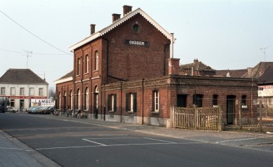 OKEGEM  DIA 82-2458.jpg